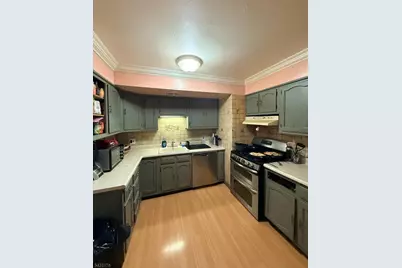 33 Park Dr, Kenilworth, NJ 07033 - Photo 6