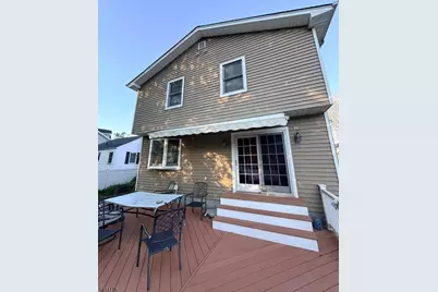 33 Park Dr, Kenilworth, NJ 07033 - Photo 4
