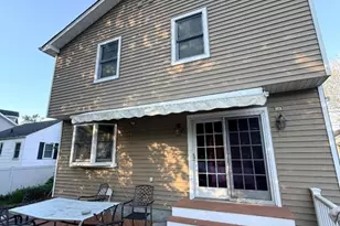 33 Park Dr, Kenilworth, NJ 07033 - Photo 4