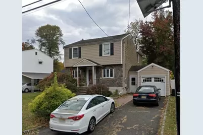 33 Park Dr, Kenilworth, NJ 07033 - Photo 2