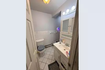 33 Park Dr, Kenilworth, NJ 07033 - Photo 8