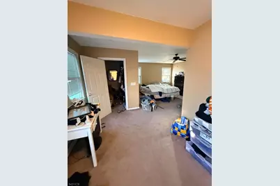 33 Park Dr, Kenilworth, NJ 07033 - Photo 12