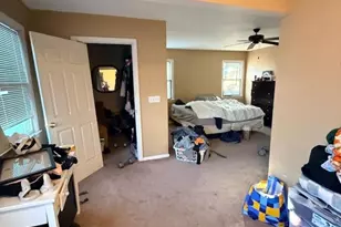 33 Park Dr, Kenilworth, NJ 07033 - Photo 12