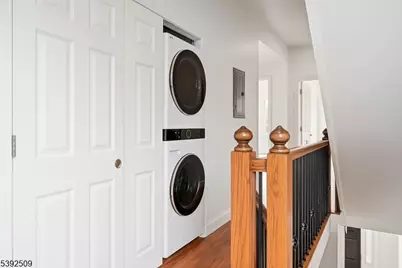 353 Claredon Pl, Orange, NJ 07050 - Photo 20