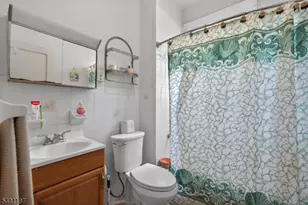 238 Myrtle Ave, Irvington, NJ 07111 - Photo 14