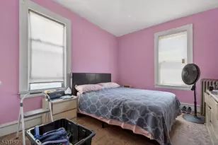 238 Myrtle Ave, Irvington, NJ 07111 - Photo 20