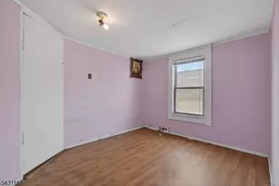 238 Myrtle Ave, Irvington, NJ 07111 - Photo 4