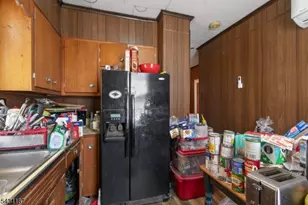 238 Myrtle Ave, Irvington, NJ 07111 - Photo 22