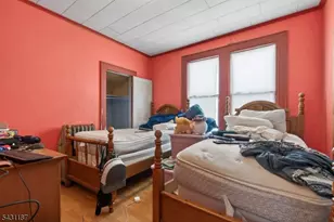 238 Myrtle Ave, Irvington, NJ 07111 - Photo 18