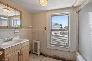 238 Myrtle Ave, Irvington, NJ 07111 - Photo 2