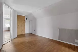 238 Myrtle Ave, Irvington, NJ 07111 - Photo 6