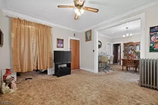238 Myrtle Ave, Irvington, NJ 07111 - Photo 12
