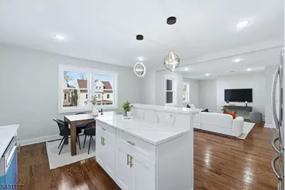 46 Eppirt St #2, East Orange, NJ 07018 - Photo 2