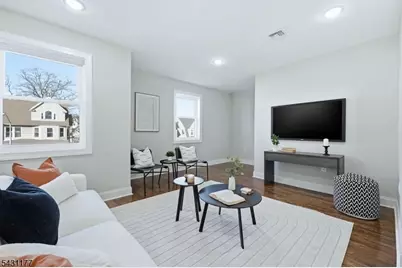 46 Eppirt St #2, East Orange, NJ 07018 - Photo 4