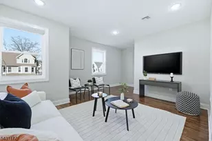 46 Eppirt St, East Orange, NJ 07018 - Photo 4