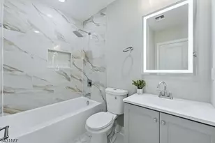 46 Eppirt St, East Orange, NJ 07018 - Photo 8