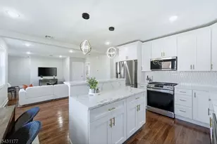 46 Eppirt St, East Orange, NJ 07018 - Photo 6