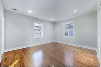 46 Eppirt St #2, East Orange, NJ 07018 - Photo 12