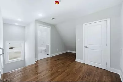 46 Eppirt St #2, East Orange, NJ 07018 - Photo 14