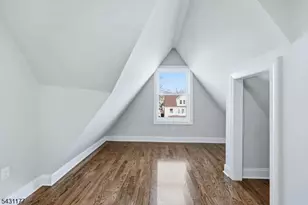 46 Eppirt St, East Orange, NJ 07018 - Photo 18