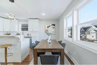 46 Eppirt St #2, East Orange, NJ 07018 - Photo 10
