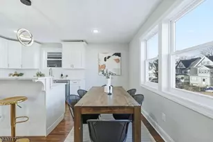 46 Eppirt St, East Orange, NJ 07018 - Photo 10
