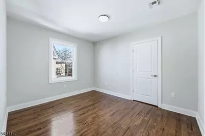 46 Eppirt St #2, East Orange, NJ 07018 - Photo 16