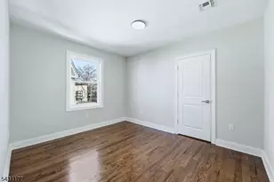 46 Eppirt St, East Orange, NJ 07018 - Photo 16