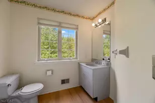 7 Finch Ct, Berkeley Heights Township, NJ 07922 - Photo 8