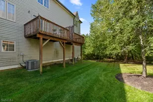 7 Finch Ct, Berkeley Heights Township, NJ 07922 - Photo 14