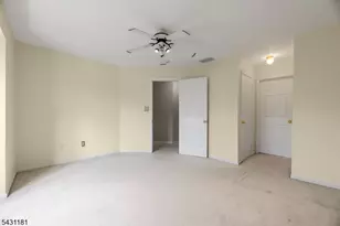 7 Finch Ct, Berkeley Heights Township, NJ 07922 - Photo 24
