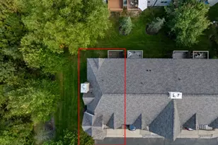 7 Finch Ct, Berkeley Heights Township, NJ 07922 - Photo 34
