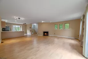 7 Finch Ct, Berkeley Heights Township, NJ 07922 - Photo 10