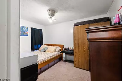 632 Millers Ln, Rahway, NJ 07065 - Photo 10