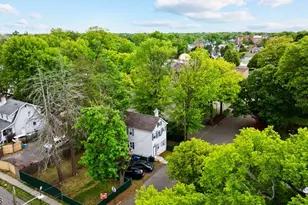 632 Millers Ln, Rahway, NJ 07065 - Photo 4