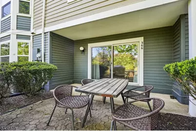 366 Pond Rd, Bridgewater, NJ 08807 - Photo 26