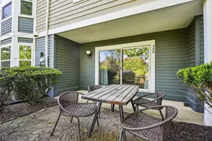 366 Pond Rd, Bridgewater, NJ 08807 - Photo 26