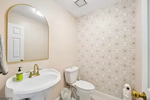 366 Pond Rd, Bridgewater, NJ 08807 - Photo 6