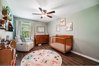 366 Pond Rd, Bridgewater, NJ 08807 - Photo 22