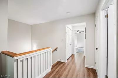 366 Pond Rd, Bridgewater, NJ 08807 - Photo 16