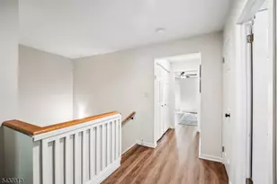 366 Pond Rd, Bridgewater, NJ 08807 - Photo 16