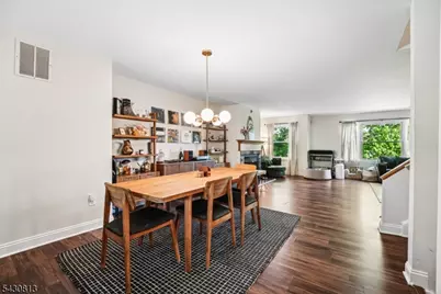 366 Pond Rd, Bridgewater, NJ 08807 - Photo 8