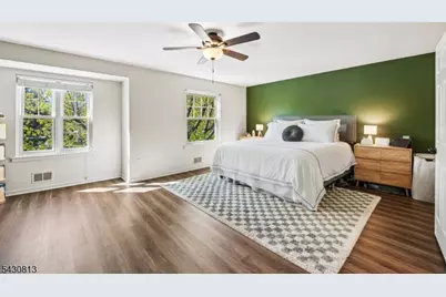 366 Pond Rd, Bridgewater, NJ 08807 - Photo 18