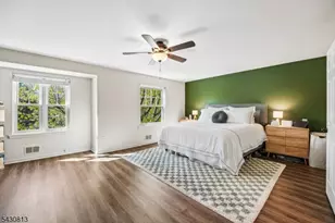366 Pond Rd, Bridgewater, NJ 08807 - Photo 18