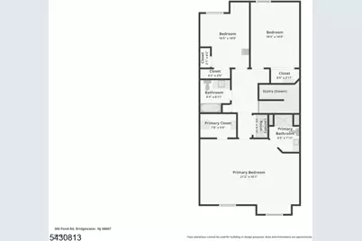 366 Pond Rd, Bridgewater, NJ 08807 - Photo 30