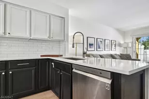 355 Ellen Ln, Bridgewater, NJ 08807 - Photo 14
