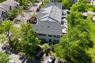 355 Ellen Ln, Bridgewater, NJ 08807 - Photo 30
