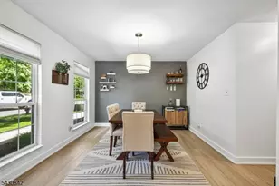 355 Ellen Ln, Bridgewater, NJ 08807 - Photo 8