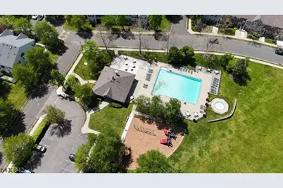 355 Ellen Ln, Bridgewater, NJ 08807 - Photo 32