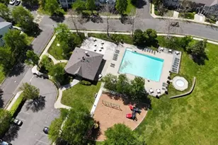 355 Ellen Ln, Bridgewater, NJ 08807 - Photo 32